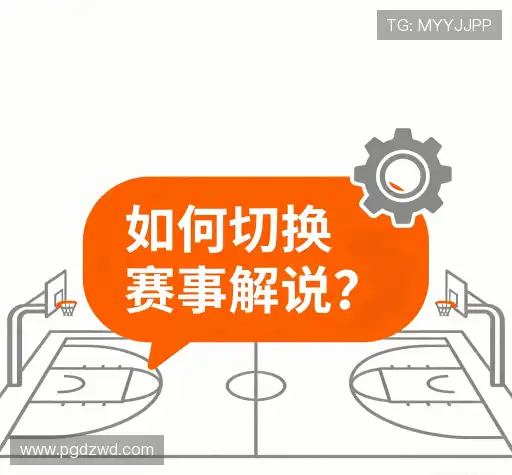 问题解答站