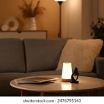 深入了解暴雪平台的社交功能与玩家交流方式 0k331v4k