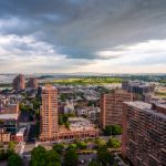 49频道直播精彩内容抢先看,锁定频道别错过 19ahqa6c3a