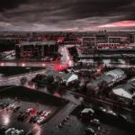 494949开奖结果揭晓,最新中奖号码震撼公布 1eqvcc42