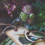 深入了解嘉年华平台的运营模式与成功秘诀 406l6f4oe