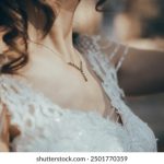 49579开奖结果最新公布,幸运号码震撼揭晓 6v8sct0z42