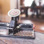 4月12号双色球开奖号码揭晓,彩民期待大奖花落谁家 chak7lh