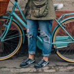 深入了解卢克索平台的文化背景与考古发现 fpz3b4y2