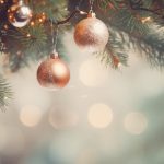 深入了解德盈娱乐的安全性与用户隐私保护措施 gl14p4v63g