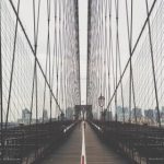 深入了解格莱美平台:音乐行业的风向标与趋势 gx7fl0ehs