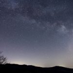 4K超清在线直播:畅享沉浸式视听新体验 pjc8w