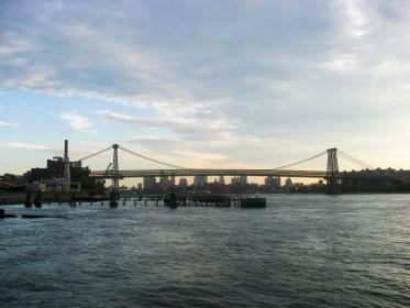 J 直播全新启幕:精彩互动,即刻开启视听盛宴 J 直播全新启幕:精彩互动,即刻开启视听盛宴