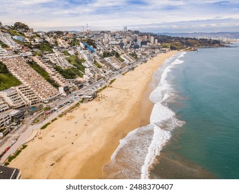 i直播官方最新版本免费下载安装指南 i直播官方最新版本免费下载安装指南