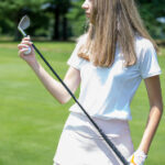 ji直播吧:畅享高清赛事直播的终极平台 79g1k