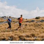 JRS信号直播:畅享高清流畅的体育赛事盛宴 jsm47c