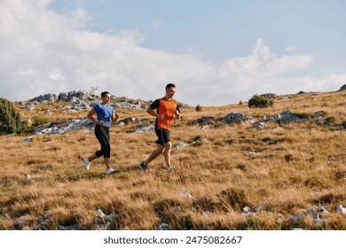 JRS信号直播:畅享高清流畅的体育赛事盛宴 JRS信号直播:畅享高清流畅的体育赛事盛宴