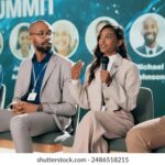 JRS体育免费直播,畅享高清赛事无延迟 q6qyfoa