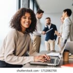 JavaScript直播技术实战:从入门到精通全解析 t71h0