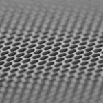 i彩票开奖最新结果查询与中奖号码公布 tq8o699m