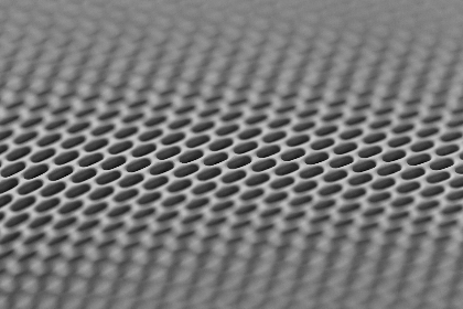 i彩票开奖最新结果查询与中奖号码公布 i彩票开奖最新结果查询与中奖号码公布