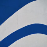 J2电视台直播在线观看高清流畅不卡顿 ydqm5