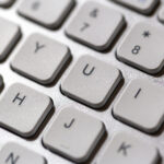 JRS低调直播平台:专业赛事高清流畅无广告体验 zx089er